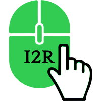 I2r